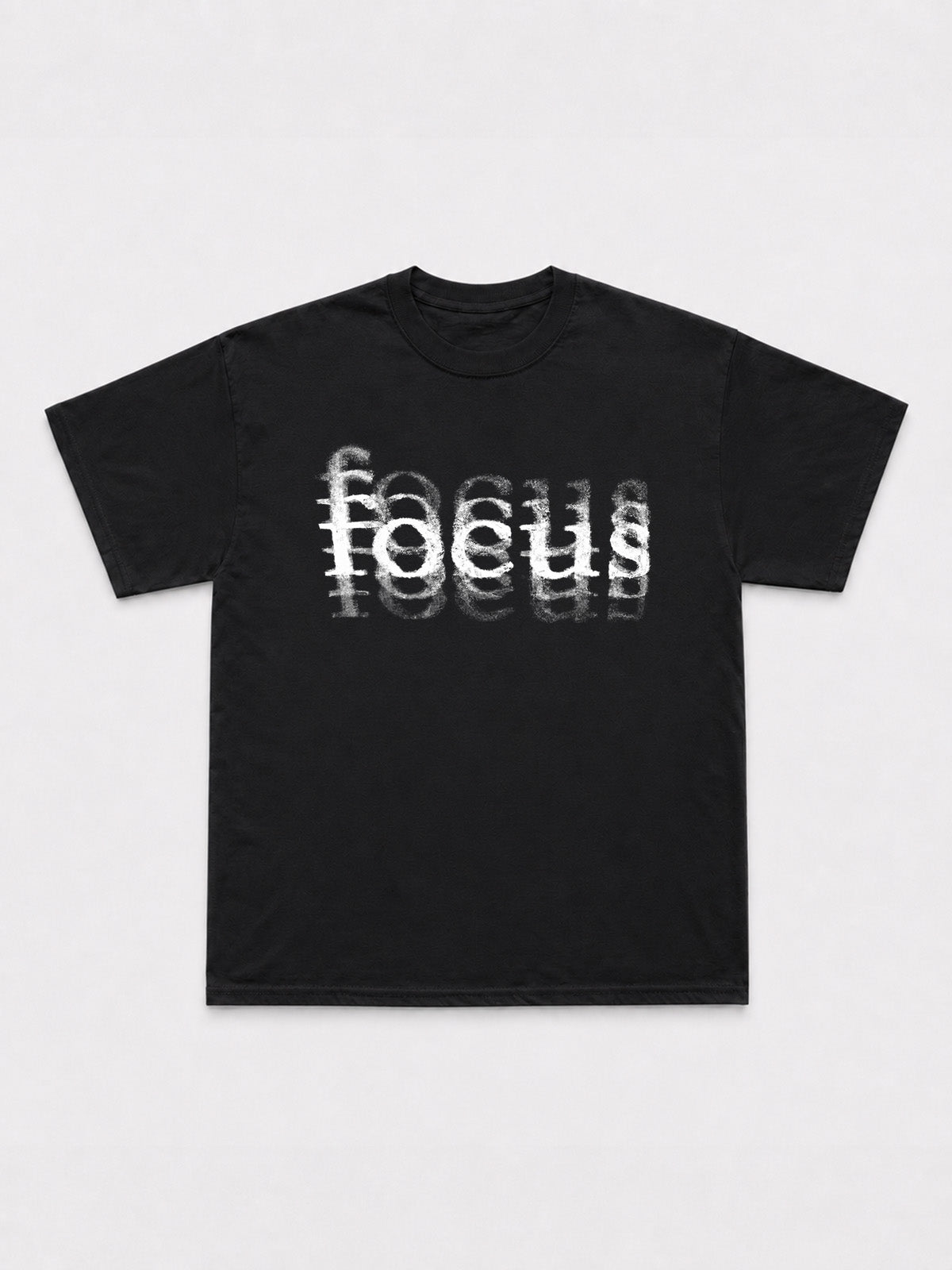 focus T-Shirt