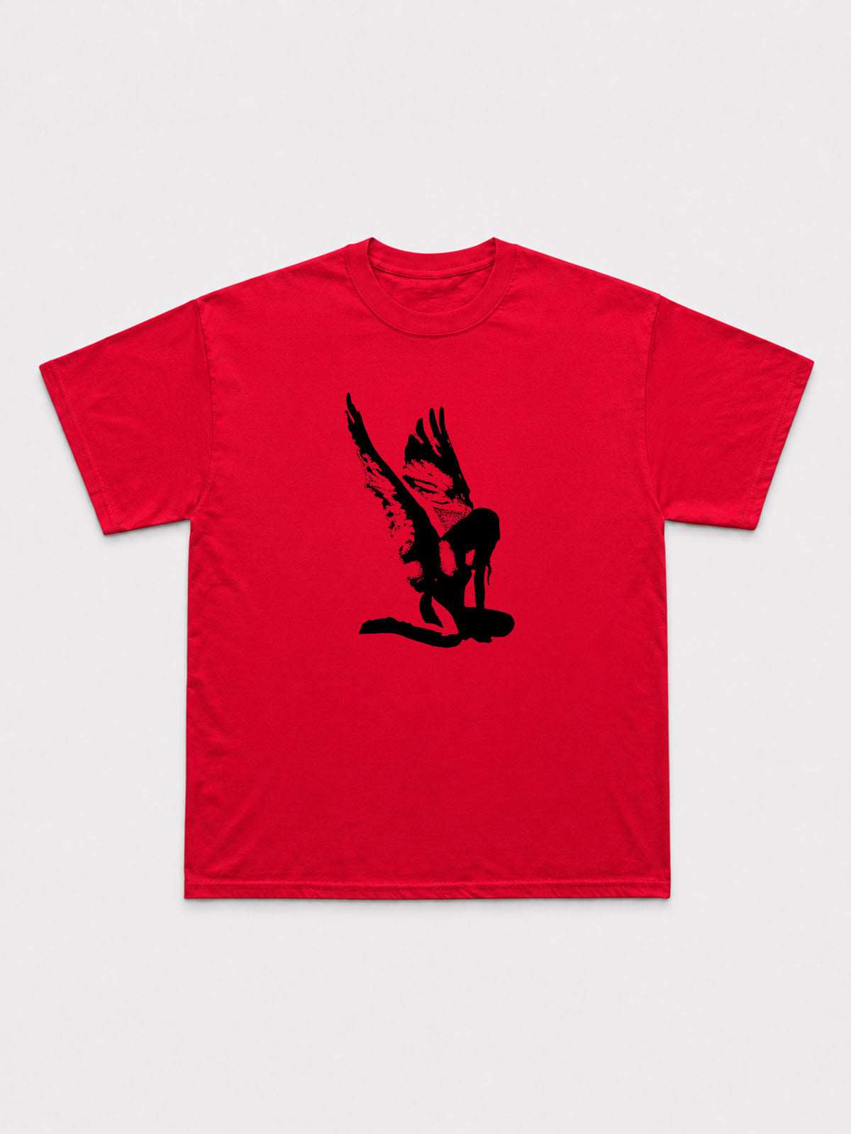 Fallen Angel T-Shirt