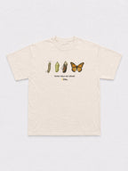 Better Days Are Ahead T-Shirt