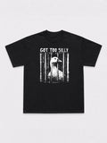 Got Too Silly V2 T-Shirt