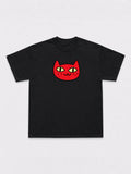 Cat T-Shirt