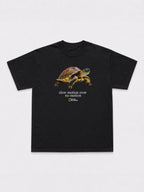 Slow Motion T-Shirt