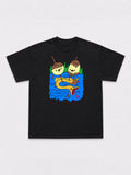 PB's Pajama T-Shirt