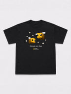 MC Bee T-Shirt