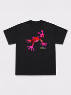 Tree Frog T-Shirt