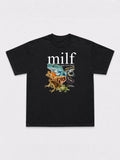 Milf Frog T-Shirt