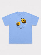 MC Bee T-Shirt