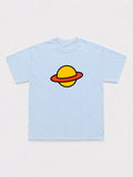 Finster T-Shirt