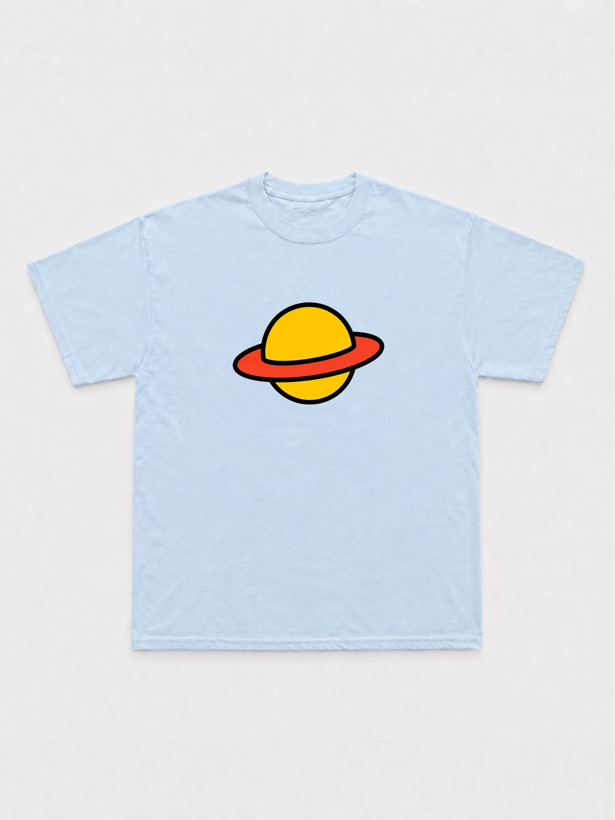 Finster T-Shirt