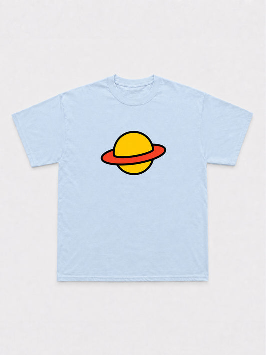 Chuckie T-Shirt