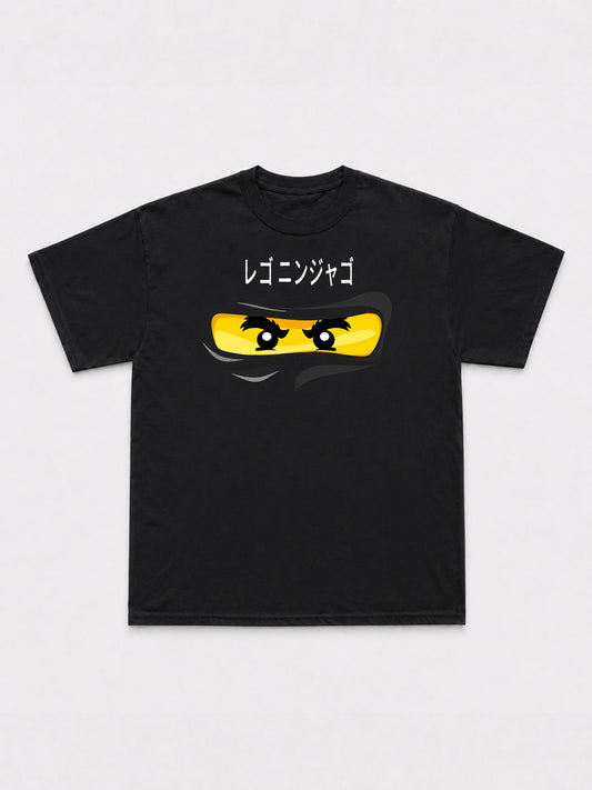 Cole T-Shirt