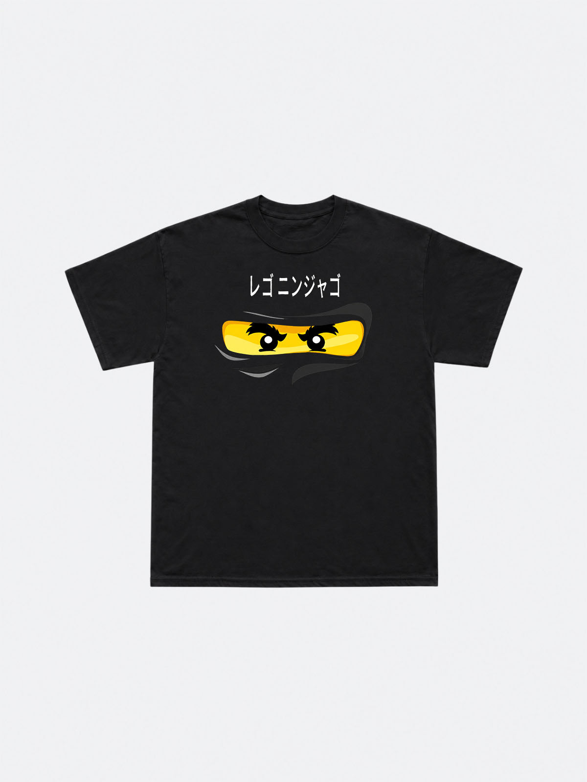 Cole Youth T-Shirt