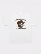 DON'T PSPSPSP ME T-Shirt