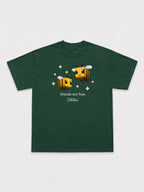 MC Bee T-Shirt