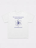 Fucking Morons T-Shirt