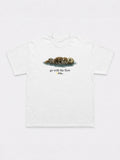 Go With The Flow T-Shirt