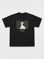 Got Too Silly NG T-Shirt