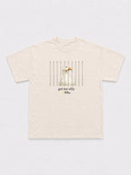 Got Too Silly NG T-Shirt