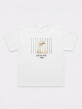 Got Too Silly NG T-Shirt