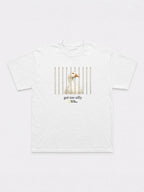 Got Too Silly NG T-Shirt
