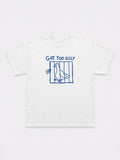 Got Too Silly T-Shirt