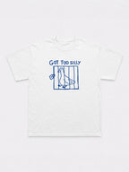 Got Too Silly T-Shirt
