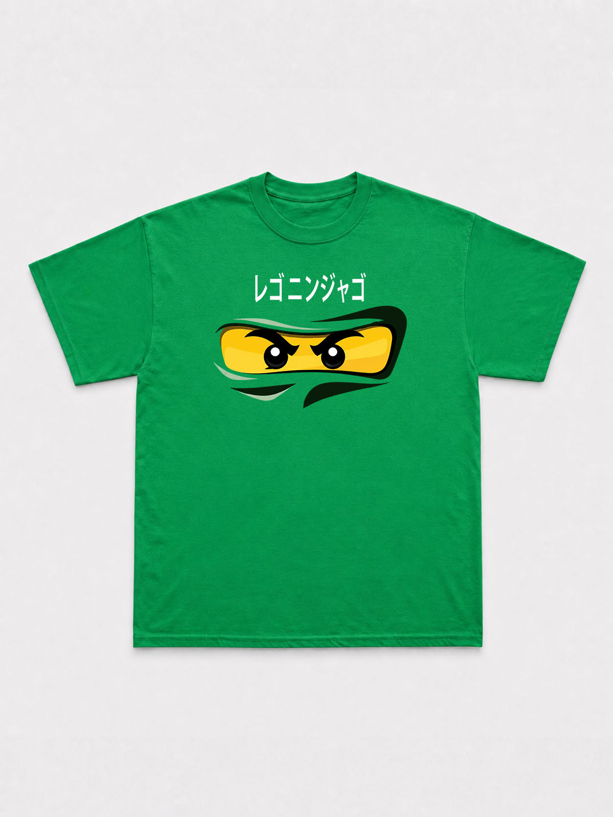 Lloyd T-Shirt