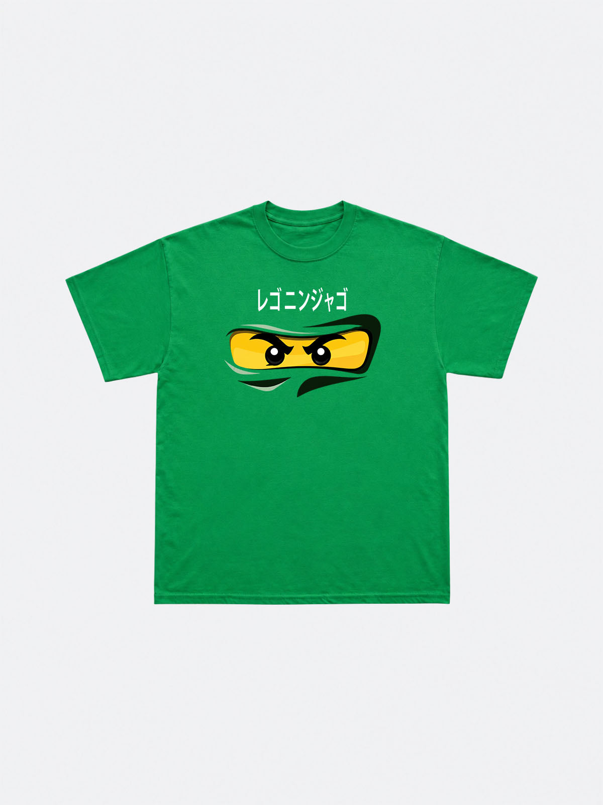 Lloyd Youth T-Shirt