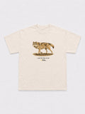 I Got That Dog In Me T-Shirt