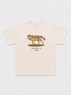 I Got That Dog In Me T-Shirt