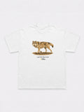 I Got That Dog In Me T-Shirt