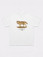 I Got That Dog In Me T-Shirt