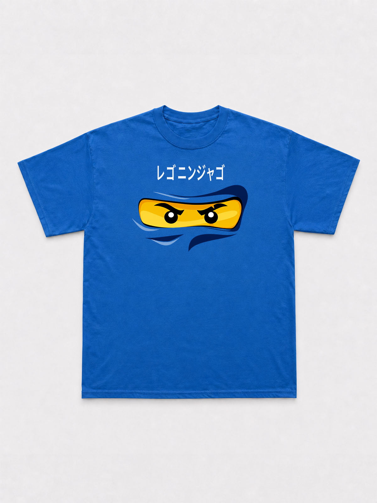 Jay T-Shirt