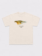 Life's A Blur T-Shirt