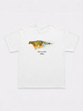 Life's A Blur T-Shirt