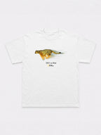 Life's A Blur T-Shirt
