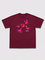 Tree Frog T-Shirt