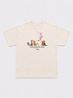 i just gotta be mew T-Shirt