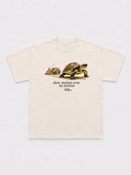 Tortoise and Hare T-Shirt