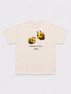 MC Bee T-Shirt