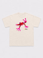 Tree Frog T-Shirt