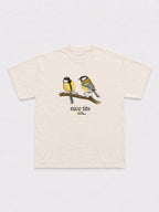 Nice Tits T-Shirt