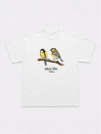 Nice Tits T-Shirt