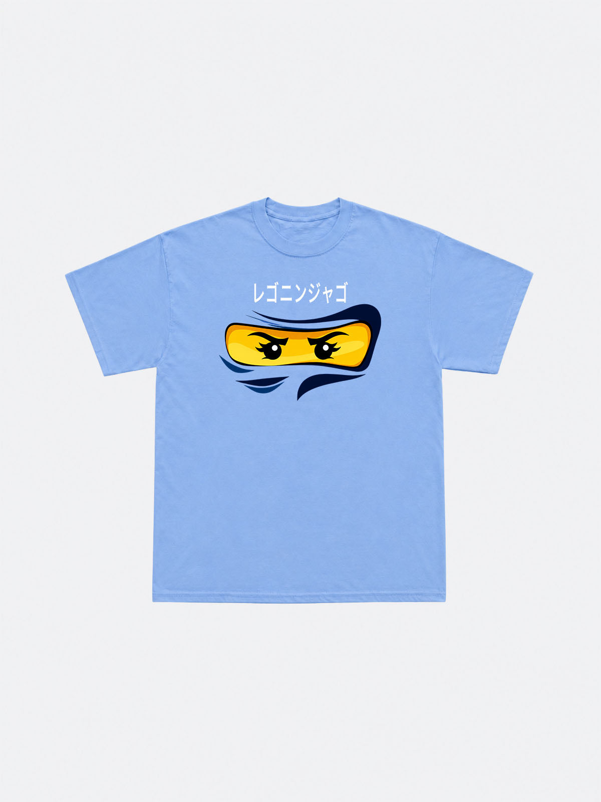 Nya Youth T-Shirt