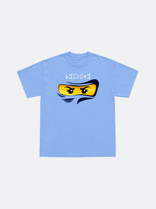 Nya Youth T-Shirt
