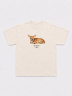 Oh Deer T-Shirt