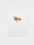Oh Deer T-Shirt