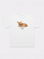 Oh Deer T-Shirt