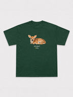 Oh Deer T-Shirt