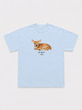 Oh Deer T-Shirt